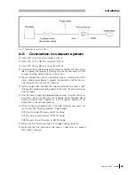 Предварительный просмотр 25 страницы Leybold vacuum SC 15 D Operating Instructions Manual