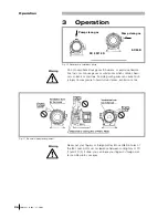 Предварительный просмотр 26 страницы Leybold vacuum SC 15 D Operating Instructions Manual