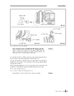 Предварительный просмотр 29 страницы Leybold vacuum SC 15 D Operating Instructions Manual