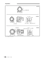 Предварительный просмотр 30 страницы Leybold vacuum SC 15 D Operating Instructions Manual