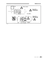 Предварительный просмотр 33 страницы Leybold vacuum SC 15 D Operating Instructions Manual