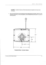 Предварительный просмотр 11 страницы LEYBOLD 051-032 Manual