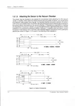 Предварительный просмотр 12 страницы LEYBOLD 051-032 Manual