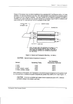 Предварительный просмотр 13 страницы LEYBOLD 051-032 Manual