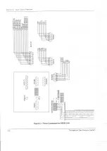 Предварительный просмотр 22 страницы LEYBOLD 051-032 Manual