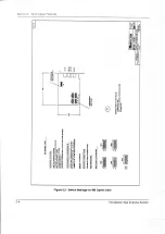 Предварительный просмотр 24 страницы LEYBOLD 051-032 Manual