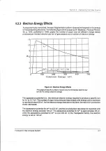 Предварительный просмотр 51 страницы LEYBOLD 051-032 Manual