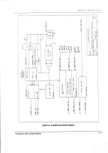 Предварительный просмотр 72 страницы LEYBOLD 051-032 Manual