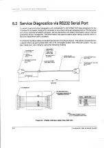 Предварительный просмотр 79 страницы LEYBOLD 051-032 Manual