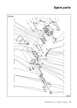 Preview for 35 page of LEYBOLD 1092791FP Original Operating Instructions