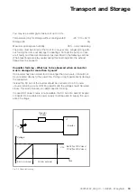 Предварительный просмотр 19 страницы LEYBOLD 112020V15 Operating Instructions Manual