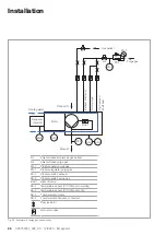 Предварительный просмотр 28 страницы LEYBOLD 112020V15 Operating Instructions Manual