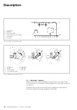 Preview for 12 page of LEYBOLD 1127618 Operating Instructions Manual