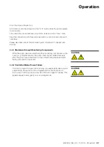 Preview for 27 page of LEYBOLD 1127618 Operating Instructions Manual