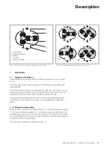 Предварительный просмотр 11 страницы LEYBOLD 11375 Installation And Operating Instructions Manual