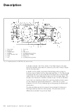 Предварительный просмотр 12 страницы LEYBOLD 11375 Installation And Operating Instructions Manual