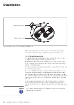 Предварительный просмотр 14 страницы LEYBOLD 11375 Installation And Operating Instructions Manual