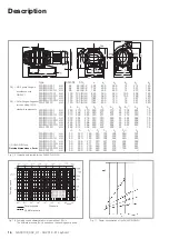 Предварительный просмотр 16 страницы LEYBOLD 11375 Installation And Operating Instructions Manual