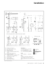 Предварительный просмотр 35 страницы LEYBOLD 11375 Installation And Operating Instructions Manual