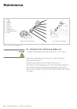 Предварительный просмотр 44 страницы LEYBOLD 11375 Installation And Operating Instructions Manual