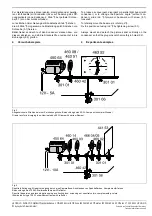 Preview for 4 page of LEYBOLD 12 V Instruction Sheet