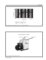 Preview for 9 page of LEYBOLD 130 000 Operating Instructions Manual