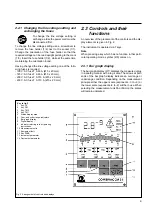 Preview for 9 page of LEYBOLD 157 89 Manual