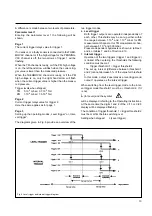 Preview for 13 page of LEYBOLD 157 89 Manual