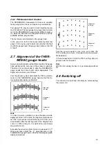 Preview for 19 page of LEYBOLD 157 89 Manual