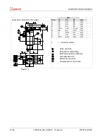 Предварительный просмотр 12 страницы LEYBOLD 215130 User Manual