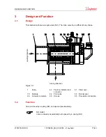 Предварительный просмотр 17 страницы LEYBOLD 215130 User Manual