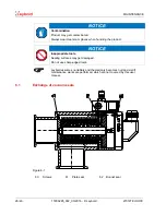 Предварительный просмотр 26 страницы LEYBOLD 215130 User Manual