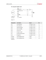 Предварительный просмотр 29 страницы LEYBOLD 230 200 User Manual