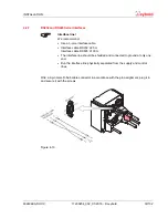 Предварительный просмотр 33 страницы LEYBOLD 230 200 User Manual