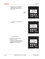 Предварительный просмотр 36 страницы LEYBOLD 230 200 User Manual