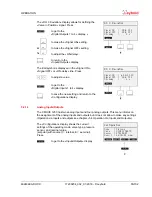 Preview for 55 page of LEYBOLD 230 200 User Manual