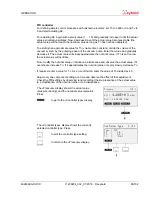 Preview for 65 page of LEYBOLD 230 200 User Manual