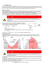 Предварительный просмотр 15 страницы LEYBOLD 230035V02 Operating Manual