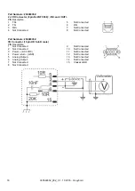 Preview for 16 page of LEYBOLD 230070V02 Operating Manual