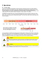 Preview for 18 page of LEYBOLD 230070V02 Operating Manual