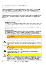 Preview for 24 page of LEYBOLD 230070V02 Operating Manual