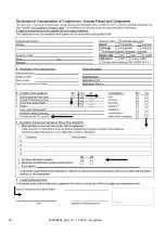 Preview for 35 page of LEYBOLD 230070V02 Operating Manual