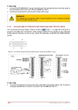 Предварительный просмотр 22 страницы LEYBOLD 230110 Instruction Manual