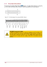 Предварительный просмотр 24 страницы LEYBOLD 230110 Instruction Manual