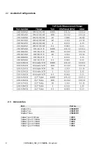 Preview for 9 page of LEYBOLD 230300V02 Operating Manual