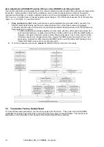 Preview for 19 page of LEYBOLD 230300V02 Operating Manual