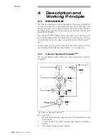 Предварительный просмотр 30 страницы LEYBOLD 250000 Operating Instructions Manual