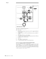 Предварительный просмотр 32 страницы LEYBOLD 250000 Operating Instructions Manual