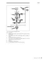 Предварительный просмотр 33 страницы LEYBOLD 250000 Operating Instructions Manual