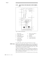 Предварительный просмотр 40 страницы LEYBOLD 250000 Operating Instructions Manual